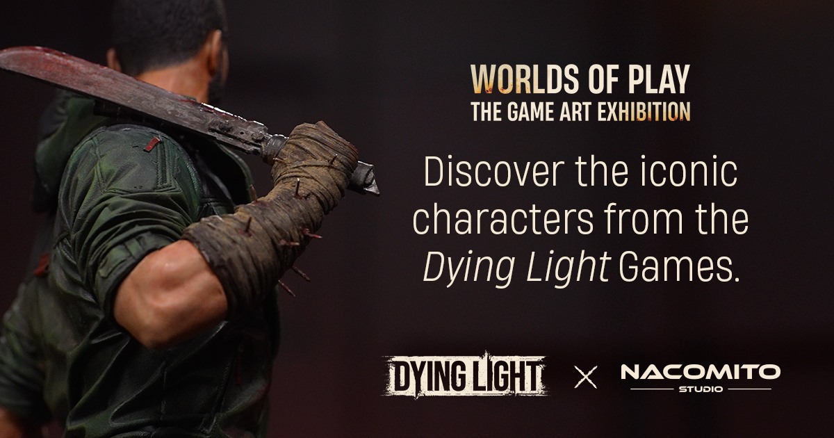 dl2.dyinglightgame.com
